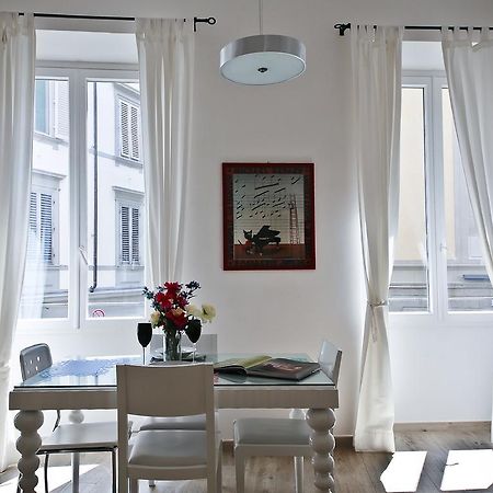 Apartments Florence Pandolfini Street 部屋 写真