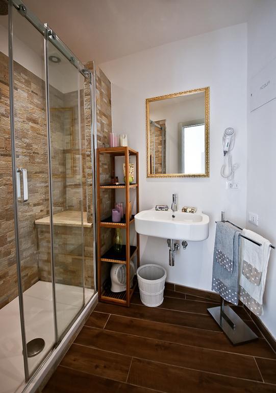 Apartments Florence Pandolfini Street 部屋 写真
